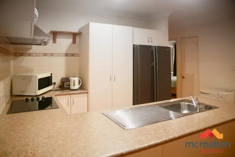Sixth view of Homely apartment listing, 7/29 Konkerberry Drive, Kununurra WA 6743