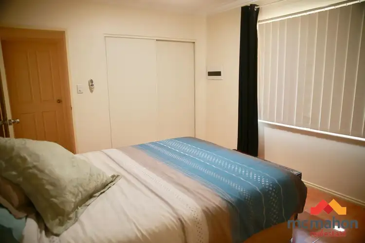 Seventh view of Homely apartment listing, 7/29 Konkerberry Drive, Kununurra WA 6743