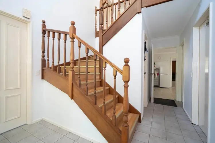 Second view of Homely house listing, 660 WARTON ROAD, Treeby WA 6164