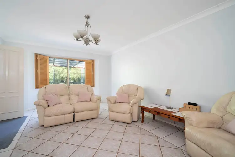 Fourth view of Homely house listing, 660 WARTON ROAD, Treeby WA 6164