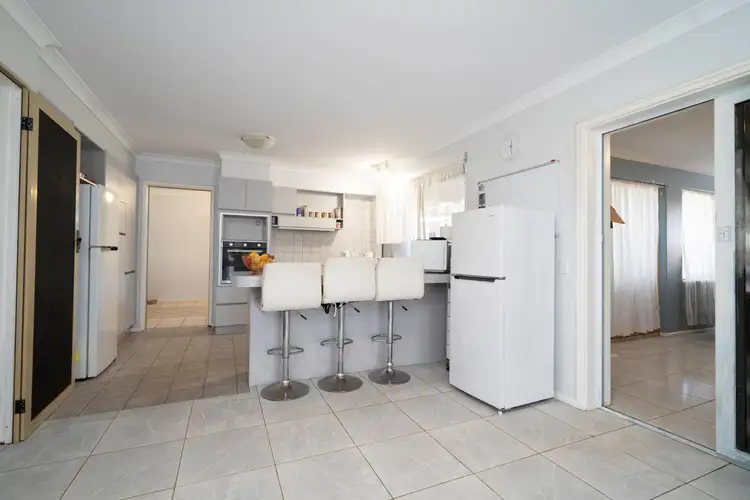 Fifth view of Homely house listing, 660 WARTON ROAD, Treeby WA 6164