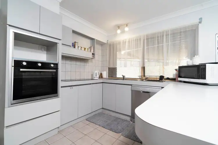 Sixth view of Homely house listing, 660 WARTON ROAD, Treeby WA 6164