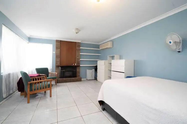Seventh view of Homely house listing, 660 WARTON ROAD, Treeby WA 6164