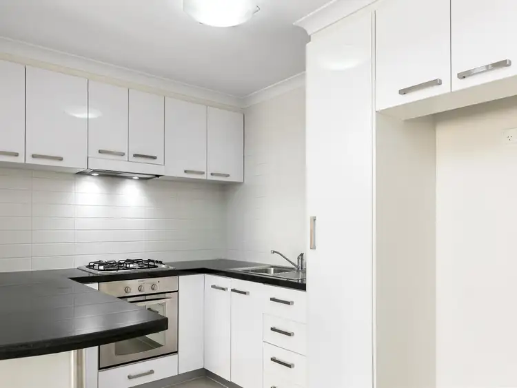 Seventh view of Homely house listing, 5/70 Durango Turn, Aubin Grove WA 6164