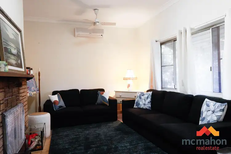 Second view of Homely house listing, 4 Rosselloty Street, Williams WA 6391