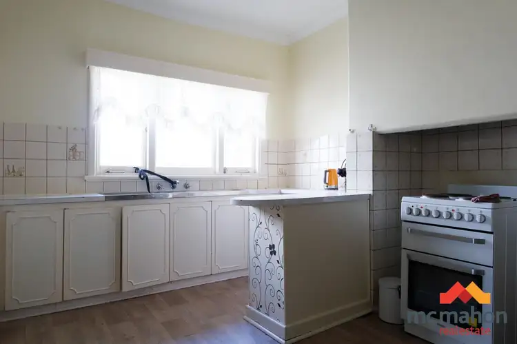 Third view of Homely house listing, 4 Rosselloty Street, Williams WA 6391