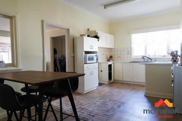 Fourth view of Homely house listing, 4 Rosselloty Street, Williams WA 6391