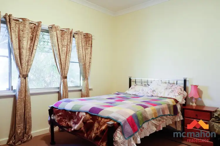 Fifth view of Homely house listing, 4 Rosselloty Street, Williams WA 6391