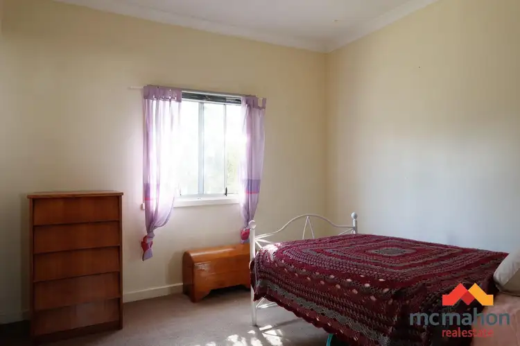 Sixth view of Homely house listing, 4 Rosselloty Street, Williams WA 6391