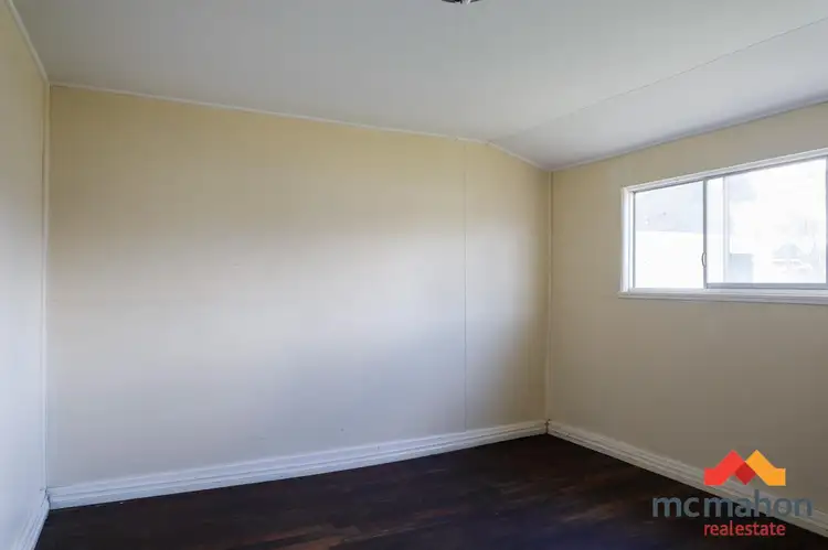 Seventh view of Homely house listing, 4 Rosselloty Street, Williams WA 6391