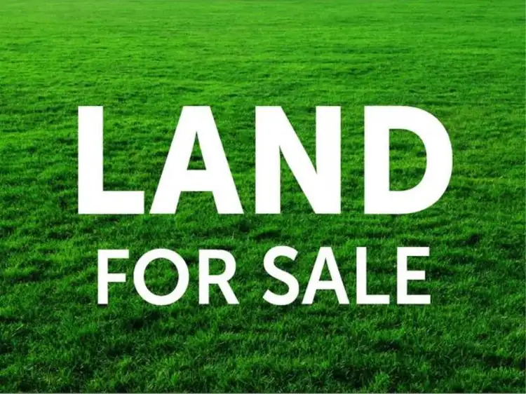 Main view of Homely land listing, 10 Alata Way, Treeby WA 6164