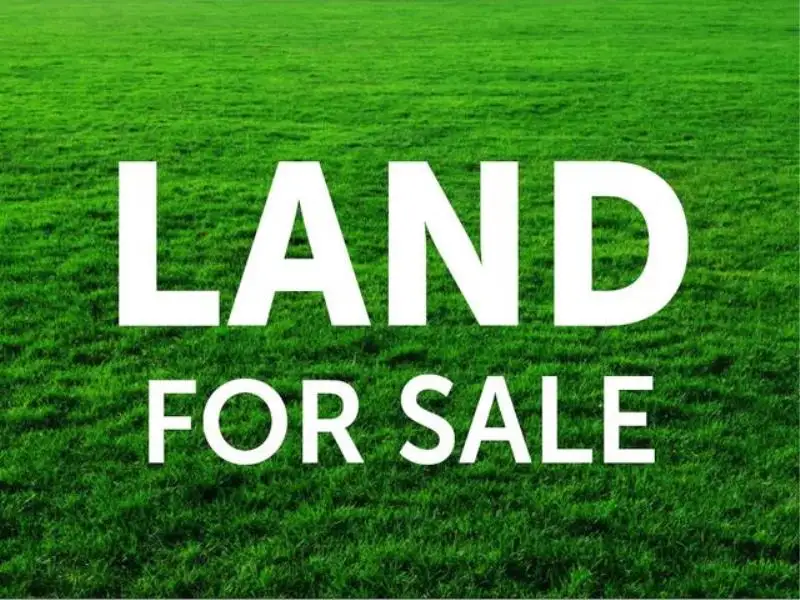 Main view of Homely land listing, 10 Alata Way, Treeby WA 6164