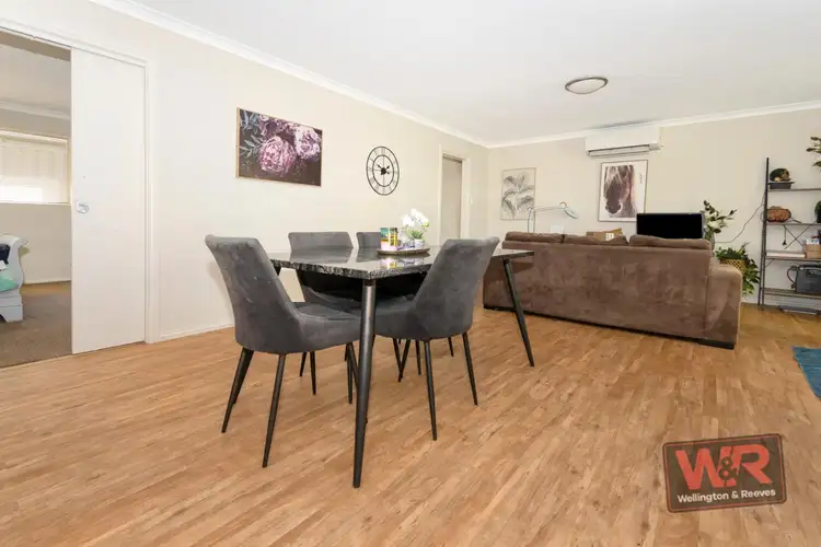 Seventh view of Homely house listing, Unit 3, 15 Shirley Street, Lower King WA 6330