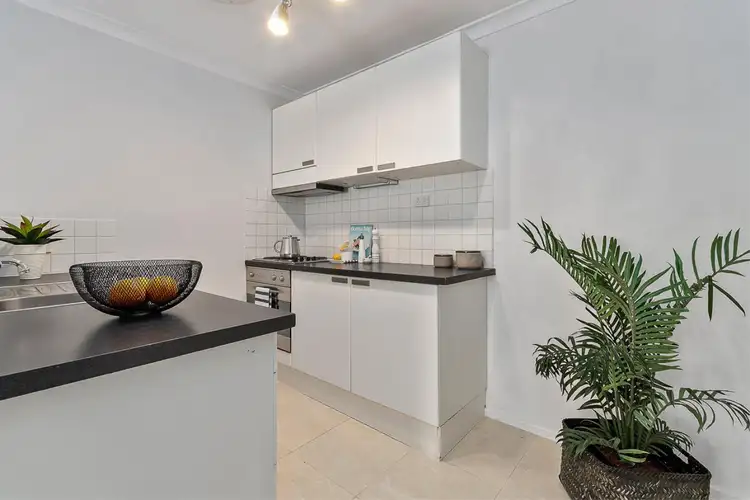 Fourth view of Homely villa listing, 8/2 Muriel Avenue, Woodlands WA 6018