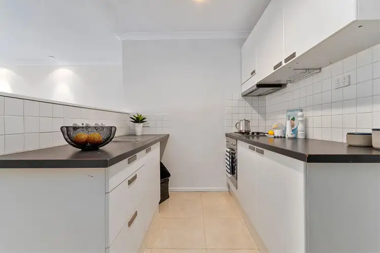 Fifth view of Homely villa listing, 8/2 Muriel Avenue, Woodlands WA 6018