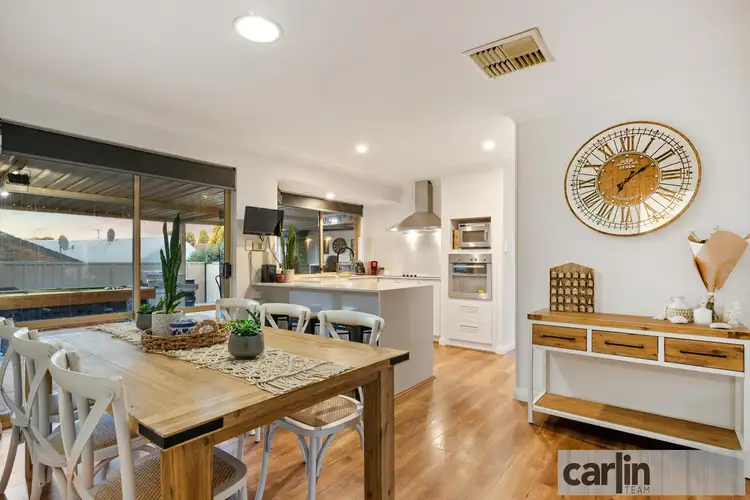 3 Amy Court, Lake Coogee WA 6166