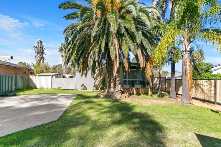 Main view of Homely house listing, 13A Burham Road, Kenwick WA 6107