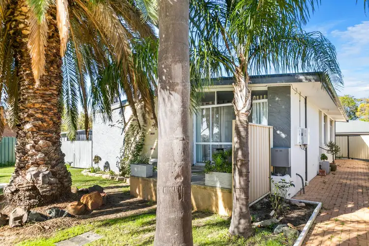 Second view of Homely house listing, 13A Burham Road, Kenwick WA 6107