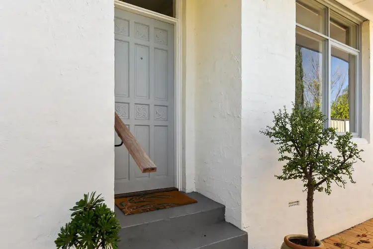 Third view of Homely house listing, 13A Burham Road, Kenwick WA 6107