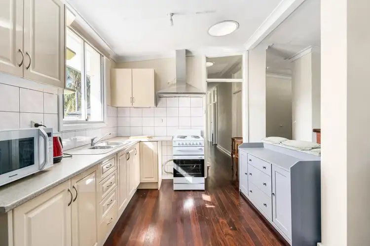 Sixth view of Homely house listing, 13A Burham Road, Kenwick WA 6107