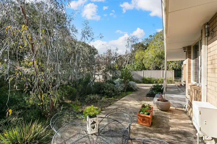 Fourth view of Homely semi-detached listing, 30B Leverburgh Street, Ardross WA 6153