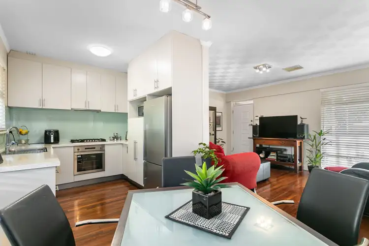 Sixth view of Homely semi-detached listing, 30B Leverburgh Street, Ardross WA 6153