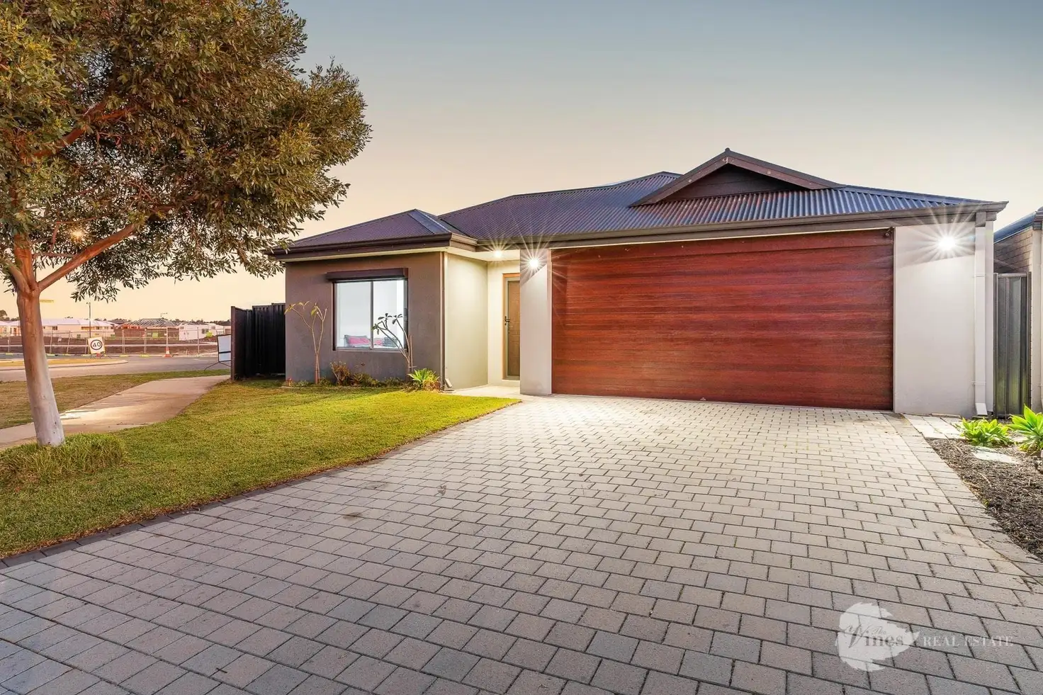 Main view of Homely house listing, 1 Cania Street, Baldivis WA 6171