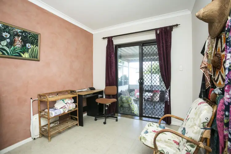 Third view of Homely semi-detached listing, 11b Anthony Way, Tuart Hill WA 6060