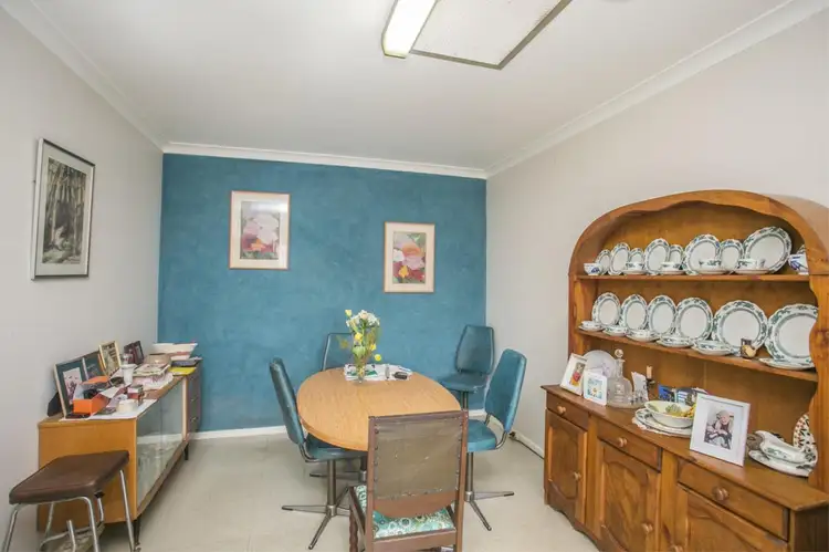 Sixth view of Homely semi-detached listing, 11b Anthony Way, Tuart Hill WA 6060