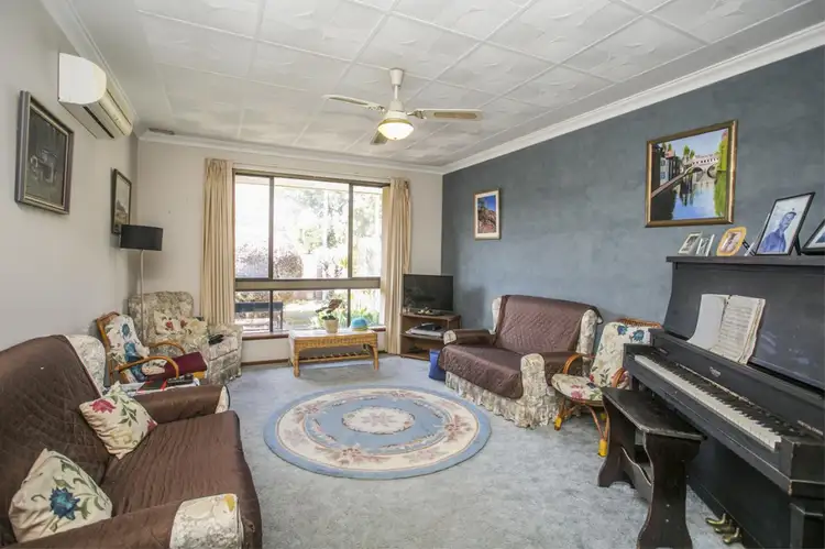 Seventh view of Homely semi-detached listing, 11b Anthony Way, Tuart Hill WA 6060