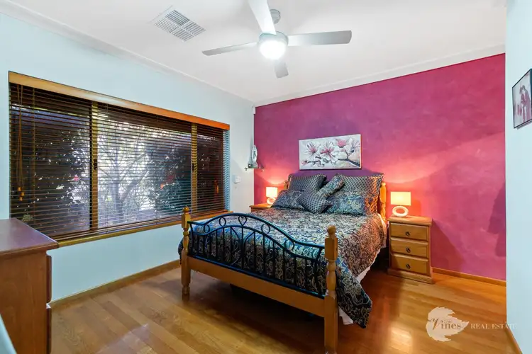 Third view of Homely house listing, 3 Lookout Circle, Ellenbrook WA 6069