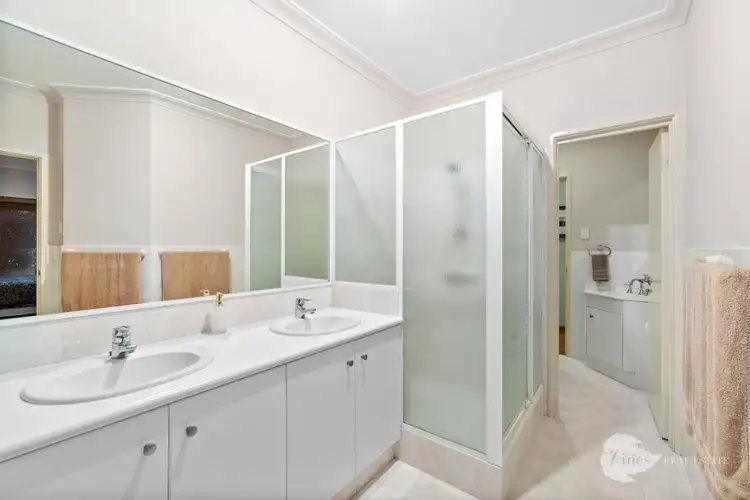 Fourth view of Homely house listing, 3 Lookout Circle, Ellenbrook WA 6069