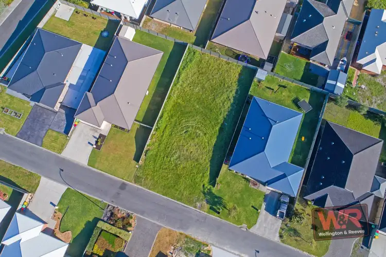 Sixth view of Homely land listing, 18 McCardell Crescent, Bayonet Head WA 6330