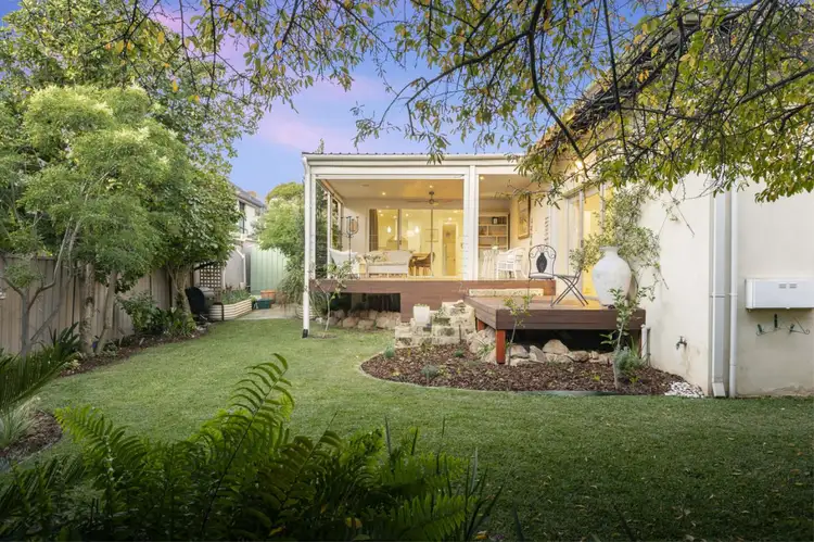 Main view of Homely house listing, 19 Ord Street, Nedlands WA 6009