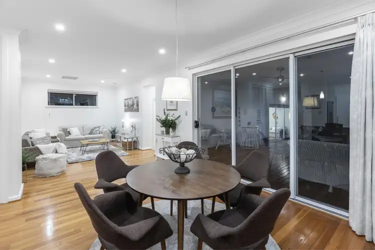 Fourth view of Homely house listing, 19 Ord Street, Nedlands WA 6009