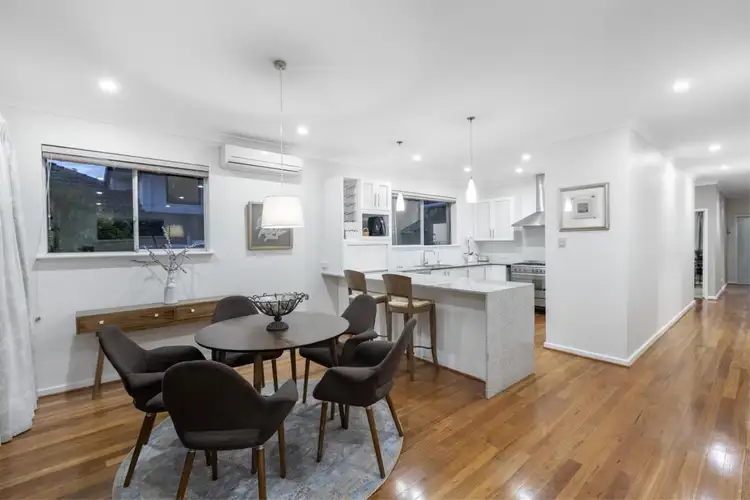 Fifth view of Homely house listing, 19 Ord Street, Nedlands WA 6009