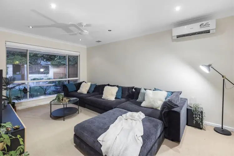 Sixth view of Homely house listing, 19 Ord Street, Nedlands WA 6009