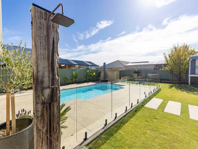 Third view of Homely house listing, 18 Egan Crescent, Vasse WA 6280