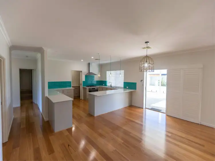 Fourth view of Homely house listing, 18 Egan Crescent, Vasse WA 6280
