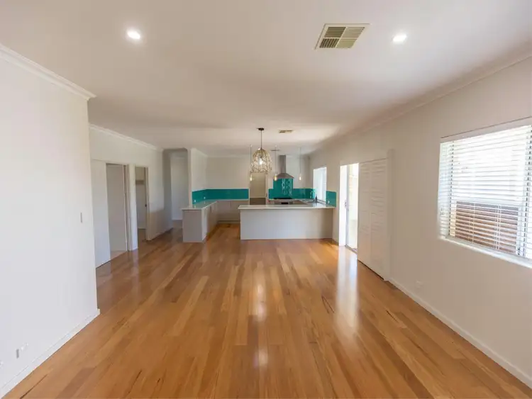 Sixth view of Homely house listing, 18 Egan Crescent, Vasse WA 6280