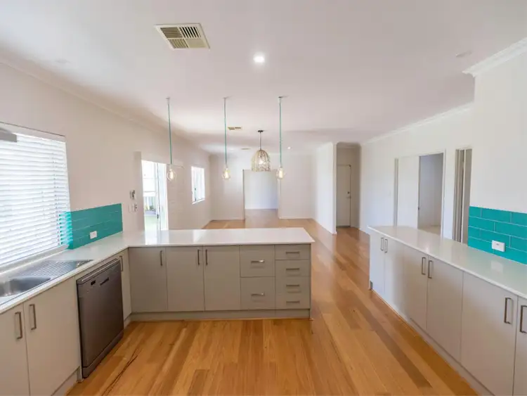 Seventh view of Homely house listing, 18 Egan Crescent, Vasse WA 6280
