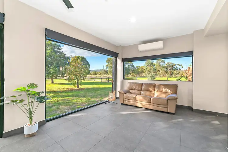 Fourth view of Homely house listing, 268 Padbury Avenue, Herne Hill WA 6056