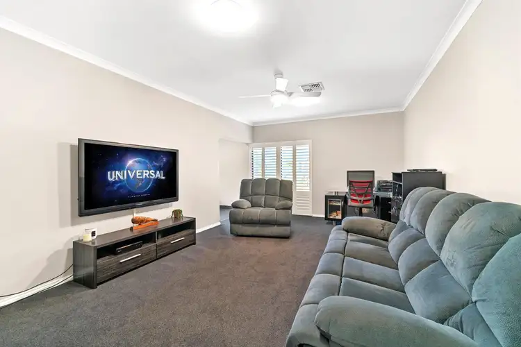 Sixth view of Homely house listing, 268 Padbury Avenue, Herne Hill WA 6056