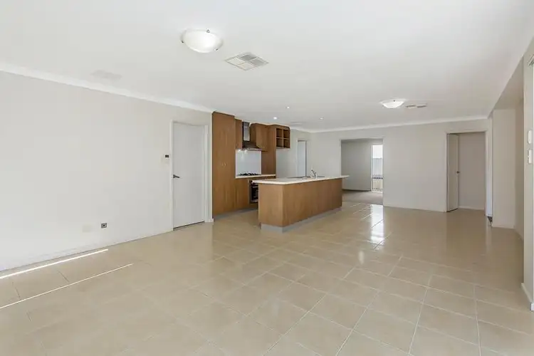 Fifth view of Homely house listing, 10 Battrass Loop, Baldivis WA 6171