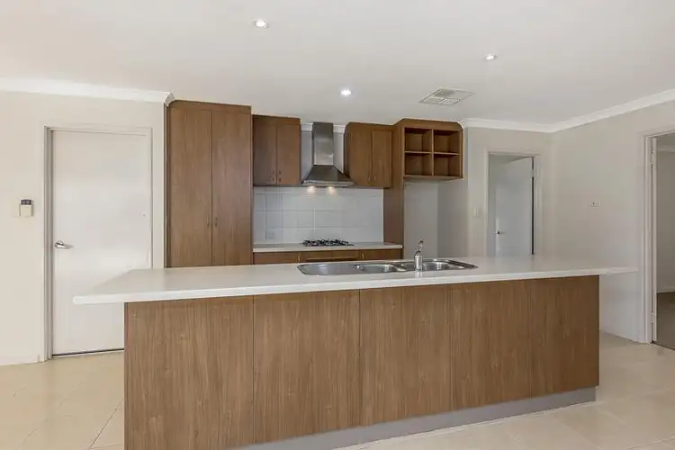 Sixth view of Homely house listing, 10 Battrass Loop, Baldivis WA 6171