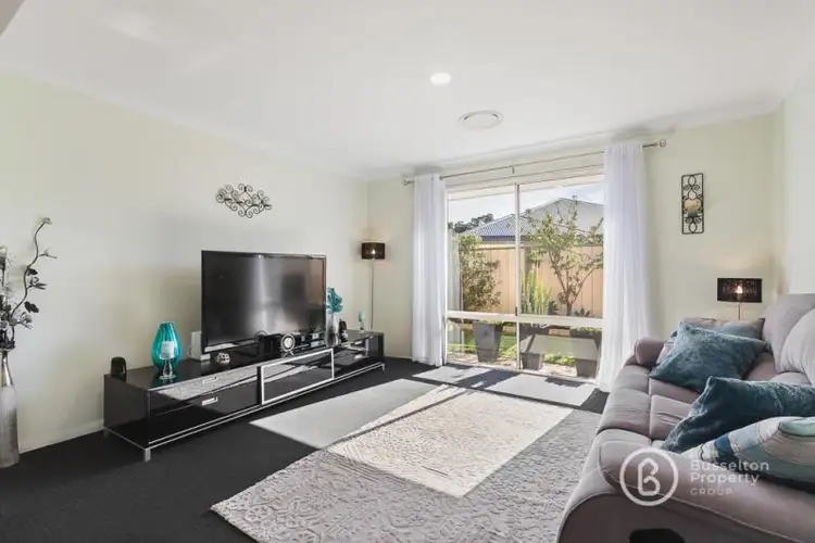 Sixth view of Homely house listing, 4 Murray Street, Yalyalup WA 6280