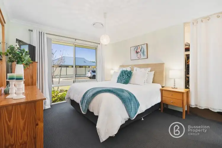 Seventh view of Homely house listing, 4 Murray Street, Yalyalup WA 6280