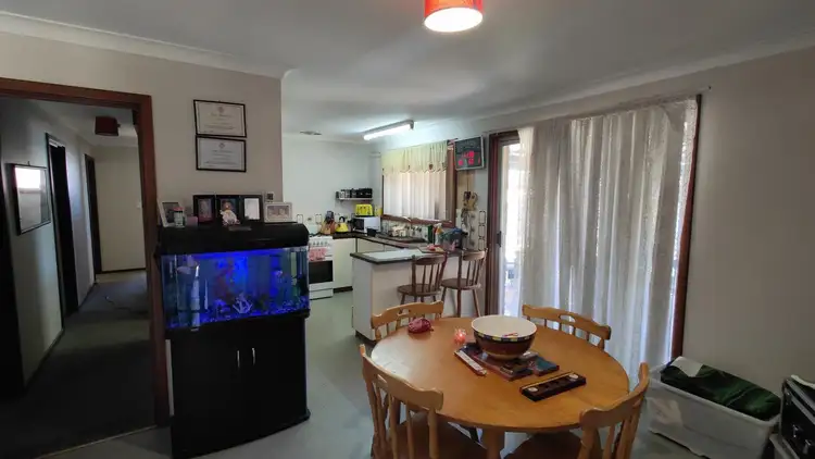 Third view of Homely house listing, 8 Edgar Street, Gingin WA 6503