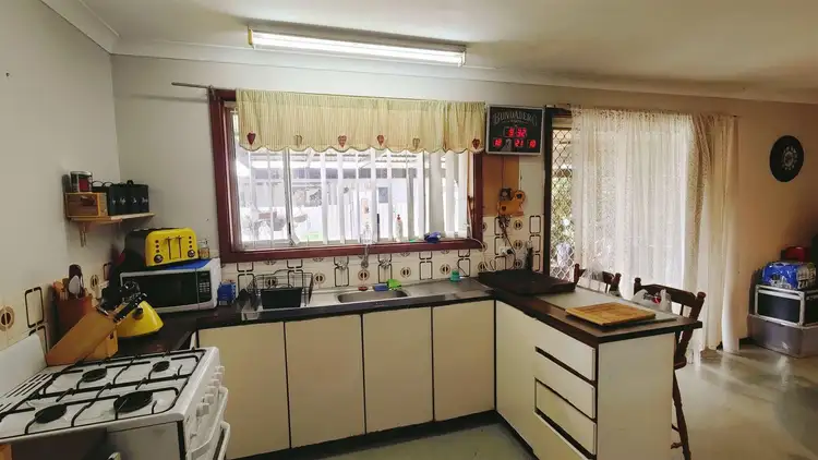 Fourth view of Homely house listing, 8 Edgar Street, Gingin WA 6503