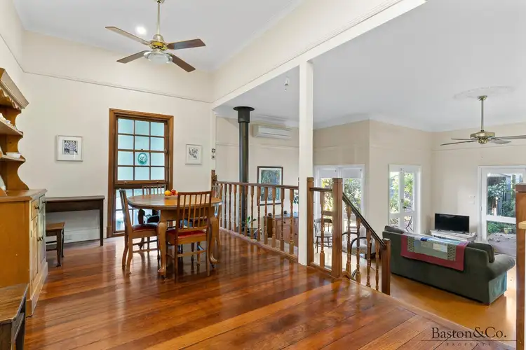 Main view of Homely house listing, 26 Westminster Street, East Victoria Park WA 6101